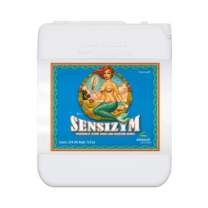 Advanced Nutrients Sensizym 5 LT