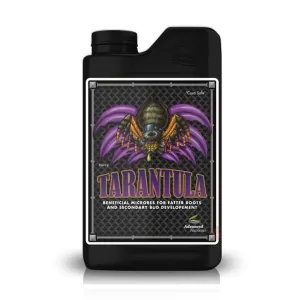 Advanced Nutrients Tarantula 1 LT