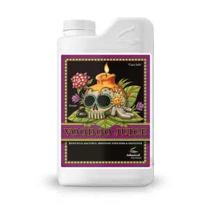 Advanced Nutrients Voodoo Juice 10 litre
