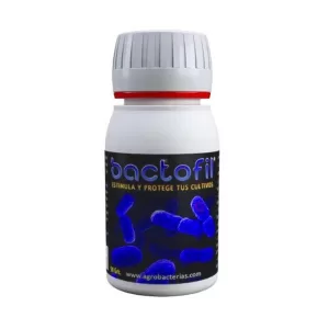 Agrobacterias Bactofil 50 g