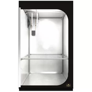 Dark Room 120x120x200 (DR120 R4)