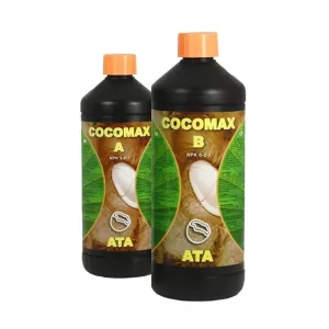 Atami Coco Max A-B 1 litre