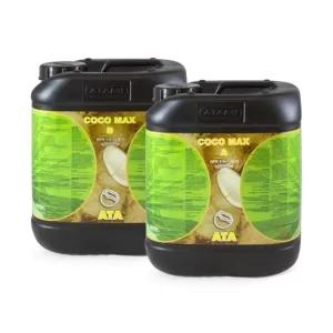 Atami Coco Max A-B 5 litre