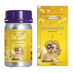 Atami Rootbastic 250 ml