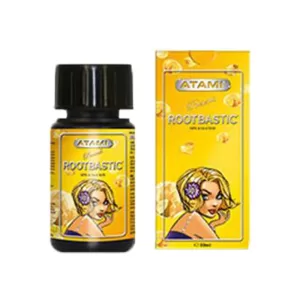 Atami Rootbastic 50 ml