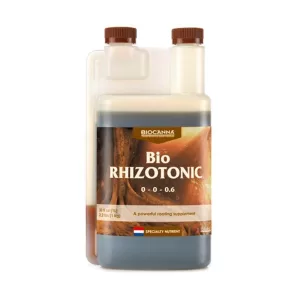 BioCanna Bio Rhizotonic 250 ml
