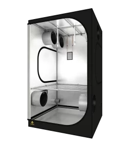 Dark Room 120x120x200 (DR120 R3)