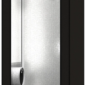 Hydro Shoot 60x60x160 (HS60)