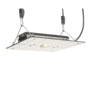 Harvest Master Quantum Board 120W Pro