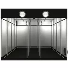 Intense 470x300x233 (INT480)