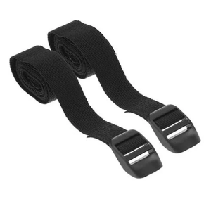 Karbon Filtre Akısı 100CM