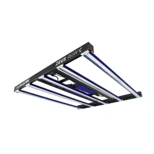 Lumatek Zeus Compact LED 465w