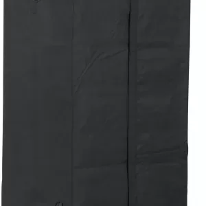 80x80x180 Bitki Yetiştirme Kabini (Outlet)