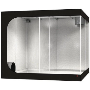 Hydro Shoot 240x120x200 (HS240W)