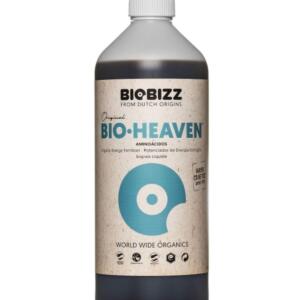 BioBizz Bio Heaven 250mL