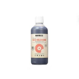 BioBizz BioBloom 250mL