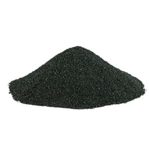 Organik Katı Solucan Gübresi 5LT