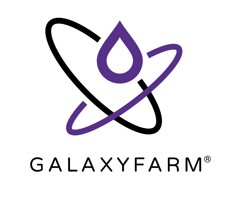 Galaxy Farm