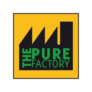 Pure Factory