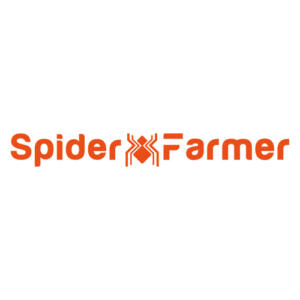 Spider Farmer
