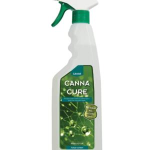 Canna Cure 750mL