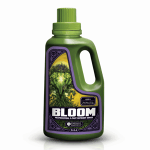 Emerald Harvest Bloom 0.95 Litre