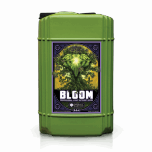 Emerald Harvest Bloom 22.71 Litre