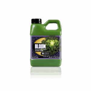 Emerald Harvest Bloom 500 ml