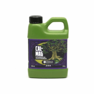 Emerald Harvest Cal-Mag 500 ml
