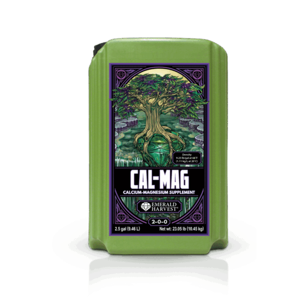 emerald-harvest-cal-mag-9-46-litre-1954-600x600