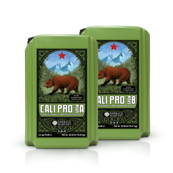 emerald-harvest-cali-pro-grow-a-b-22-71-litre-1940-600x600