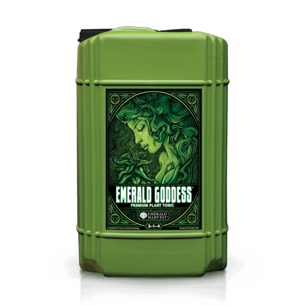 emerald-harvest-emerald-goddess-22-71-litre-1960-600x600