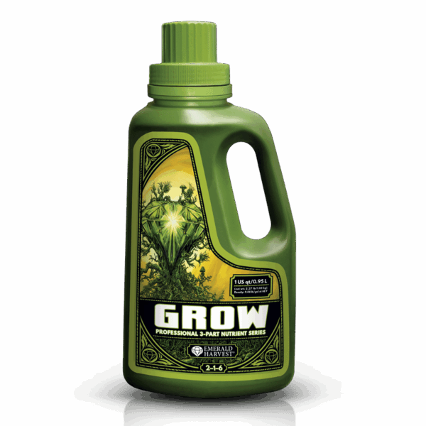 emerald-harvest-grow-0-95-litre-1944-600x600