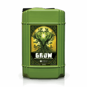 Emerald Harvest Grow 9.46 Litre