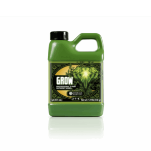 Emerald Harvest Grow 500 ml