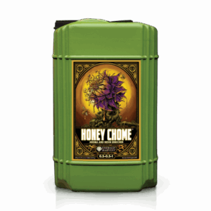 Emerald Harvest Honey Chome 22.71 Litre