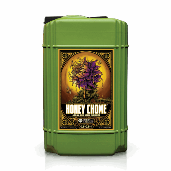 emerald-harvest-honey-chome-22-71-litre-1963-600x600