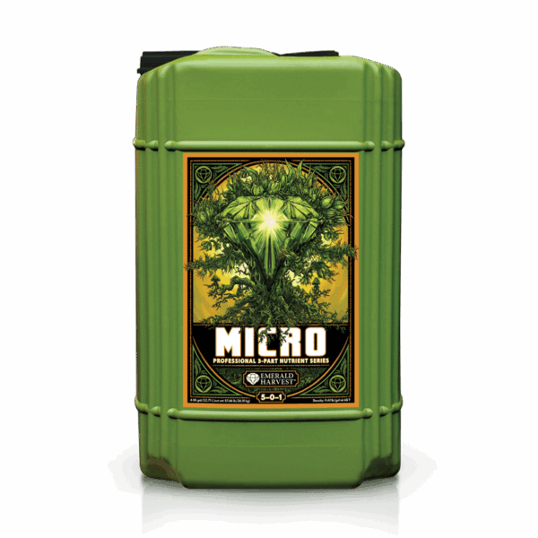 emerald-harvest-micro-22-71-litre-1972-600x600