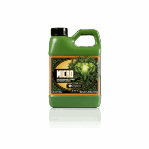 Emerald Harvest Micro 500 ml