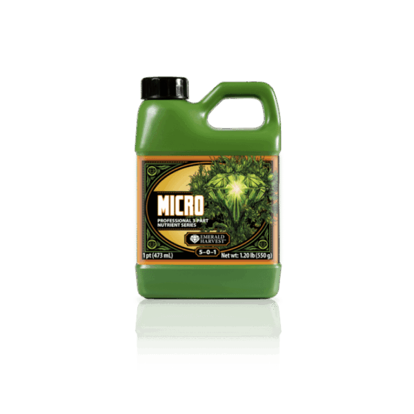 emerald-harvest-micro-500-ml-1965-600x600