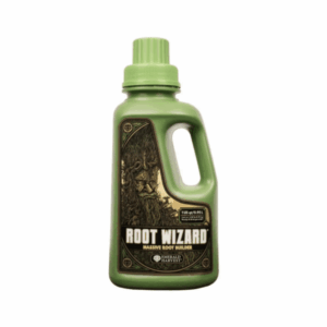 Emerald Harvest Root Wizard 0.95 Litre