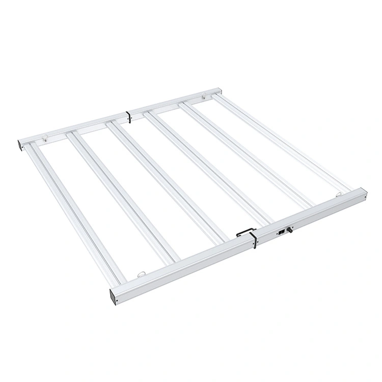 eng_pl_-Pure-Factory-Lazerlite-Compact-720W-2-95-umol-J-Full-Spectrum-LED-grow-light-coverage-up-to-150x150cm-7419_1
