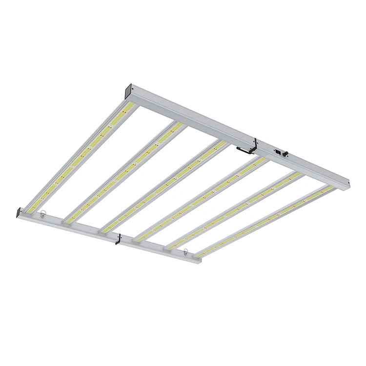 eng_pl_-Pure-Factory-Lazerlite-Compact-720W-2-95-umol-J-Full-Spectrum-LED-grow-light-coverage-up-to-150x150cm-7419_2