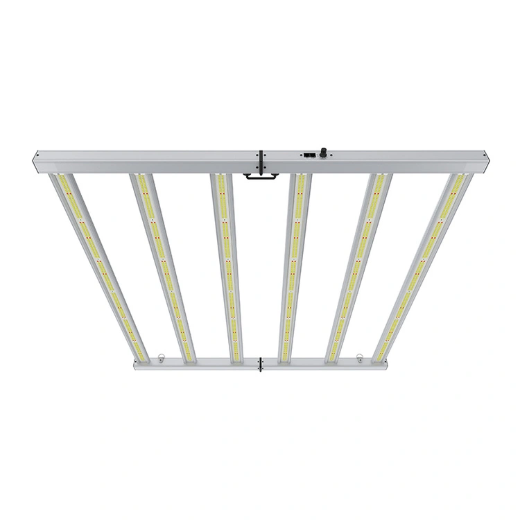eng_pl_-Pure-Factory-Lazerlite-Compact-720W-2-95-umol-J-Full-Spectrum-LED-grow-light-coverage-up-to-150x150cm-7419_3