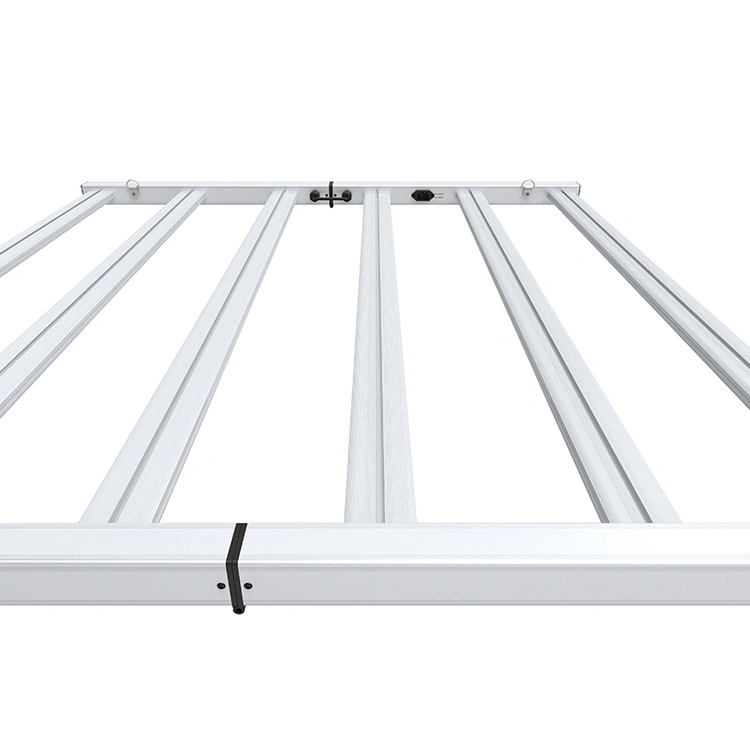 eng_pl_-Pure-Factory-Lazerlite-Compact-720W-2-95-umol-J-Full-Spectrum-LED-grow-light-coverage-up-to-150x150cm-7419_6