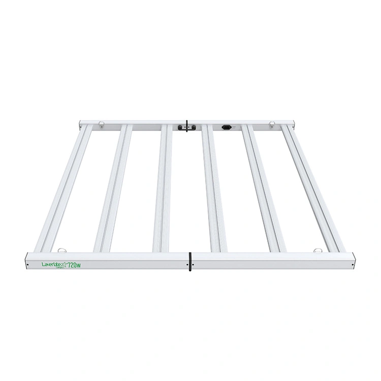 eng_pl_-Pure-Factory-Lazerlite-Compact-720W-2-95-umol-J-Full-Spectrum-LED-grow-light-coverage-up-to-150x150cm-7419_7