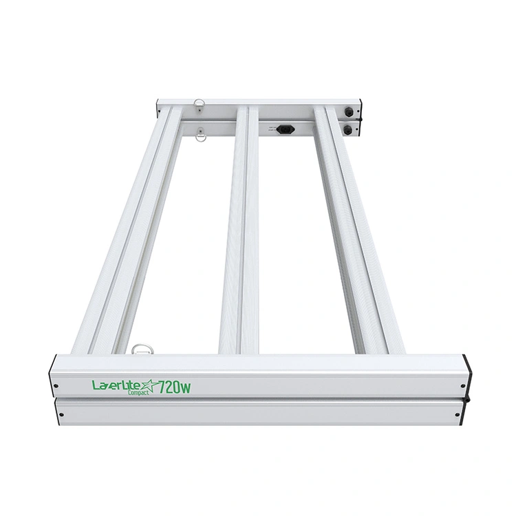 eng_pl_-Pure-Factory-Lazerlite-Compact-720W-2-95-umol-J-Full-Spectrum-LED-grow-light-coverage-up-to-150x150cm-7419_8