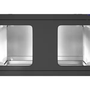 Galaxyfarm Luna Lite 300S - Bitki Yetiştirme Kabini 300x150x200cm