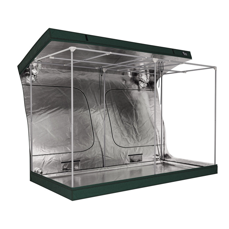 eng_pl_RoyalRoom-R-Classic-2-0-C300S-300x150x200cm-cultivation-tent-7308_8