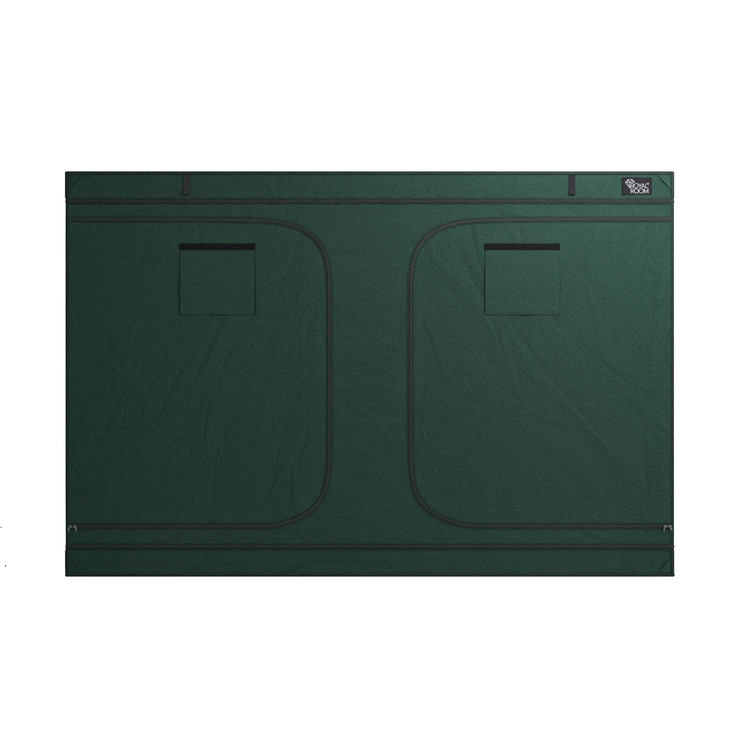 eng_pl_RoyalRoom-R-Classic-2-0-C300S-300x150x200cm-cultivation-tent-7308_9